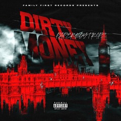 Dirty Money