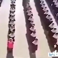Xwaya vatan awa kay jwanru -  (جوانروو) خوایا وەتەن ئاوا کەی