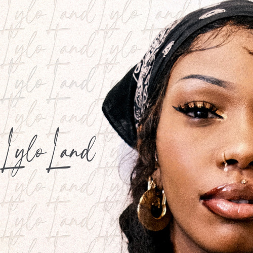 2. Knights in Vegas [MASTER]