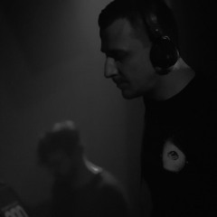 TFR RESIDENTmix 2021   - MAINLINER   #1