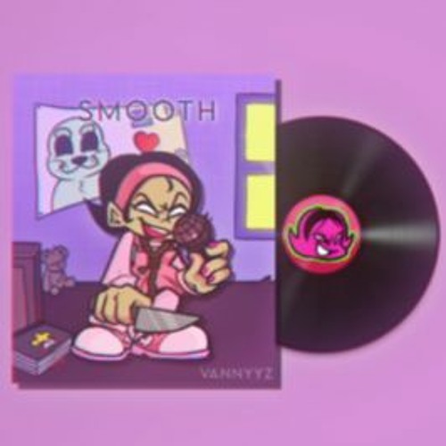 Sᴍᴏᴏᴛʜ - NᴇNᴇ [sʟᴏᴡᴇᴅ + ʀᴇᴠᴇʀʙ] || Fʀɪᴅᴀʏ ɴɪɢʜᴛ sʜᴏᴏᴛɪɴ'