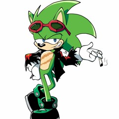 DLIMC - Wicker Park (instrumental cover)