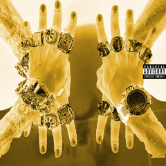 Wrist tap