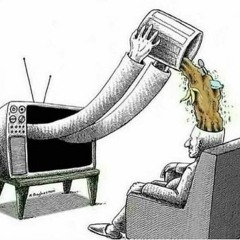 Twelve Pinch - Disconnect (FREE DOWNLOAD)