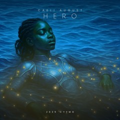 Hero (SoundCloud Mastered)
