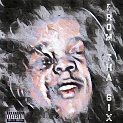 McFlurry Ft. PurpyyFrmTha6ix & BBA Gho$t