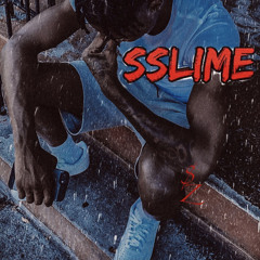 ZZLIME - $Z