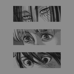 To You, 2000 Years From Now Prod.EmptyEmpathy