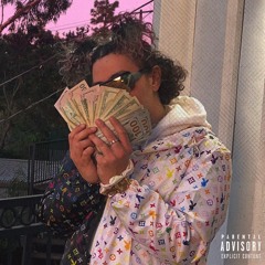 U CAN SEARCH YOUR WHOLE LIFE (JUST TO FIND OUT ITS ME) prod. smokeasac & morgothbeatz