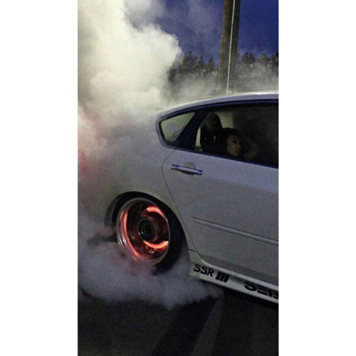 Sahmar Haciyev & Ulker Mirzezade - O Yâr Gelir (Taner Yalçın Remix)🔊❤️‍🔥