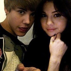 deathrayyy - bby bbyy