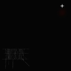 Demo 1