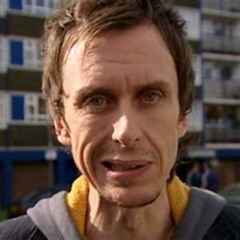 Speedy G mix Nov '25