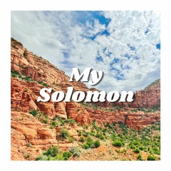 My Solomon