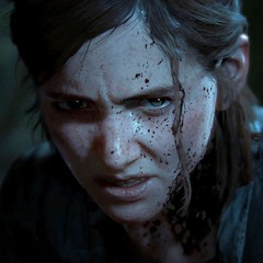 Pen Ft KingThrash - Wish (LOUP2) (PROD. BY KINGMATIC)