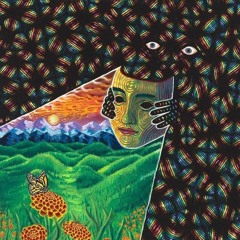 grabacion kevinkarruzel.wav