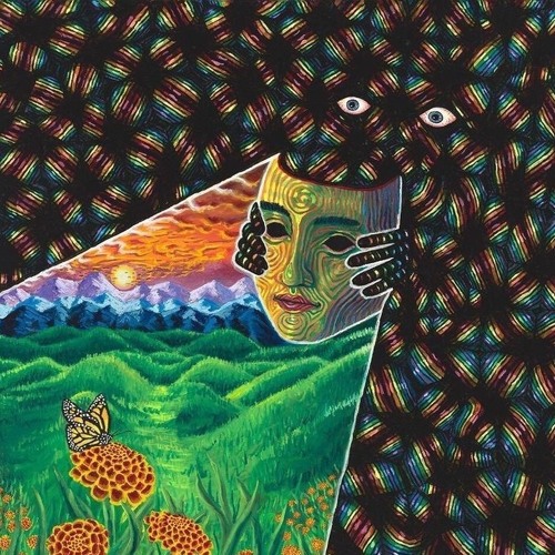 grabacion kevinkarruzel.wav