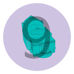 DIAL Wuppertaler Bühnen 06