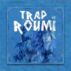 KOUZ1 - TRAP ROUMI V2 ( PROD BY FEYKEY)