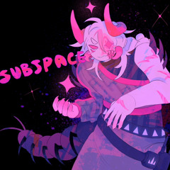 Keep up - Odetari (Super slowed) Artist-@Kelcair