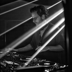 Álvaro H @ True Club (Málaga)[19/07/24]