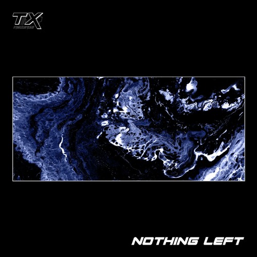 Podcast 007 | Nothing Left