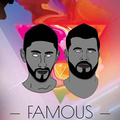 Dochtos - Famous (Free Download)