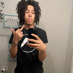 kushbabykeys - boolin