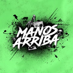 Manos Arriba (Club Mix) (feat. Luis De La Fuente) Free Download