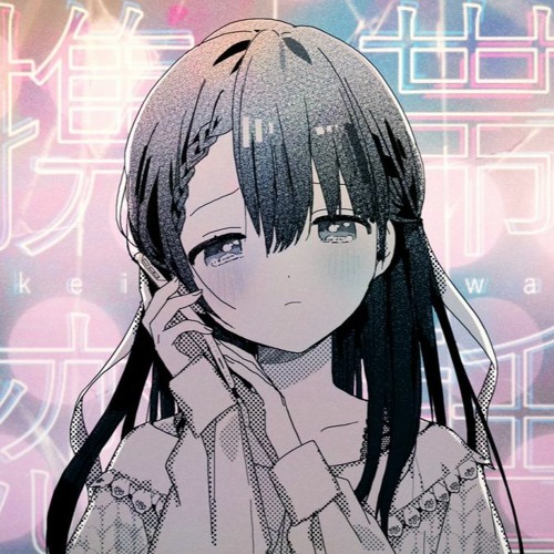 Stream 携帯恋話（まふまふ）／まりな【歌ってみた】 by まりな