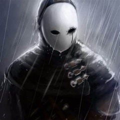 Smithy FX's Random Bounce Mix 3