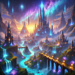 Final Fantasy III