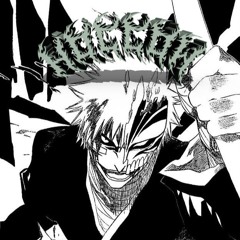 BANKAI (HARD TECHNO MIX)