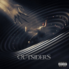 OutSiders