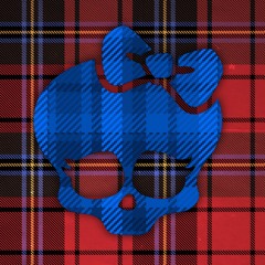 PinkPantheress - Stateside ft. Zara Larsson (Monster High Remix)