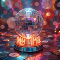 My Time