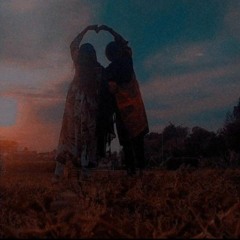 Narazgi_%5B_Slowed___reverb_%5D_-_Lofi_remix_-_Khan_saab____Wild_waves_%F0%9F%96%A4(256k).mp3