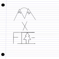 Float Slow (feat. FireInTheTreeLine)