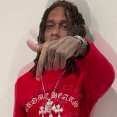 BloodHound Lil Jeff - Gucci (Unreleased)