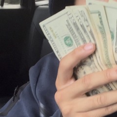 get the bands ft dejayfrl (1vvne)