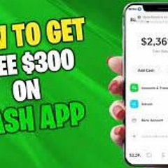 ~!!#[Update]^^Cash App Money Generator 2023 NO VERIFICATION