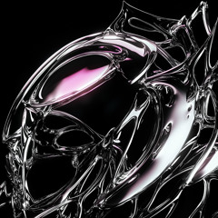 FUZZ (Super Slowed)
