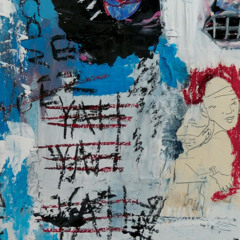 The further away from people i am the better i feel