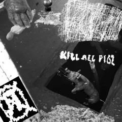 man nebestovi po mosho ir nerandu kur prisėst tai variau į lemmy balkoną ir ten gulėjau ant žemes