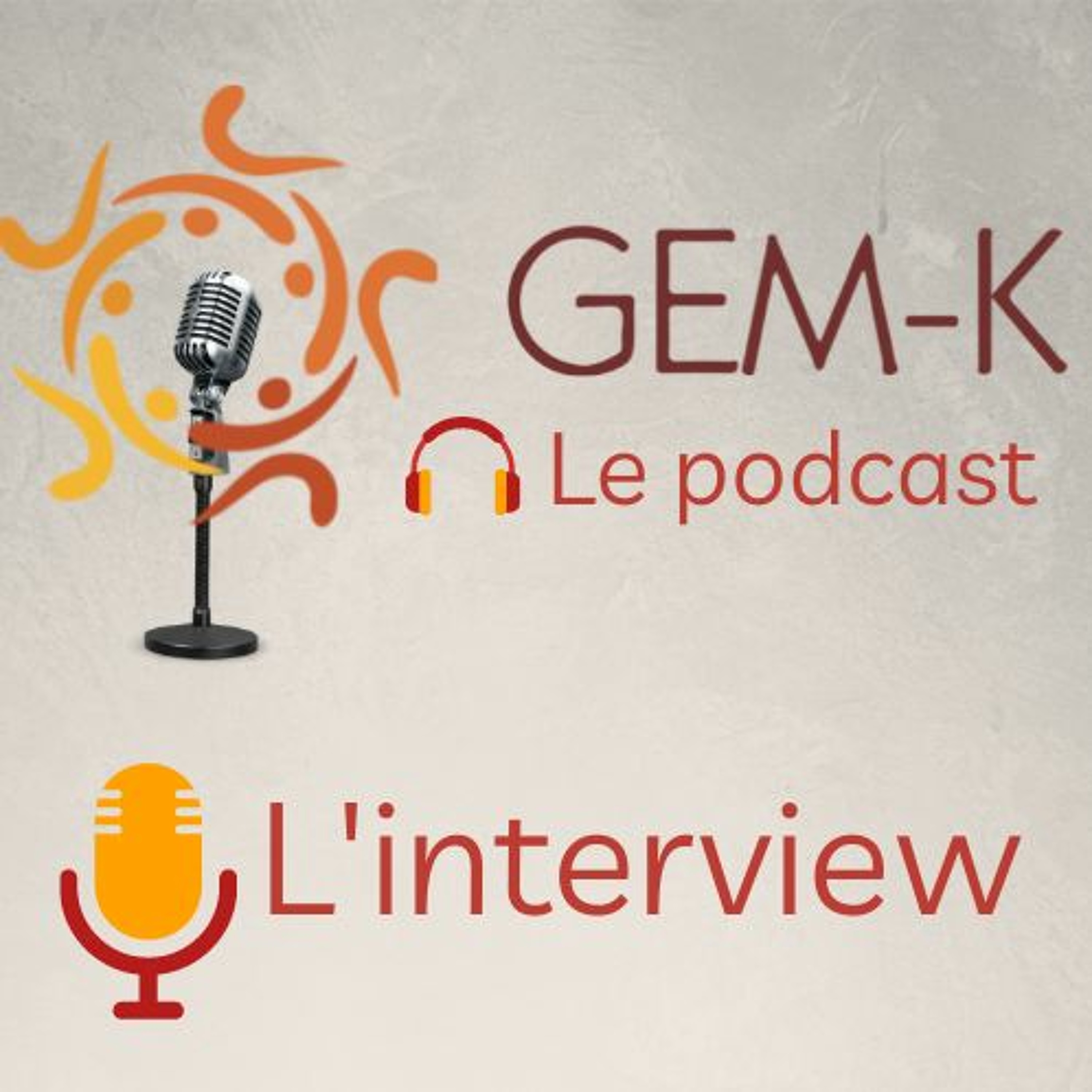 GEM-K Formation en kinésithérapie. Interviews et cours gratuits.
