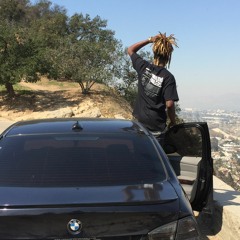 CHEESEHEAD (Prod. SethinTheKitchen)