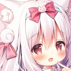 くいしんぼハッカー°˖✧