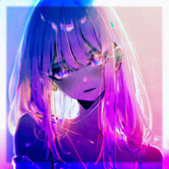 Colorful Girl