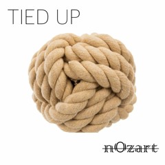 Tied Up (Spring Tube release)