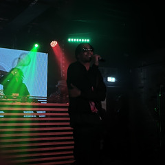 smackdown! (coobiak)